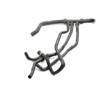 RAPRO R12341