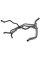 RAPRO R12341