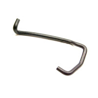 RAPRO R12343