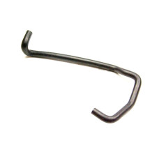 RAPRO R12343