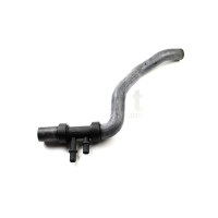RAPRO R12358