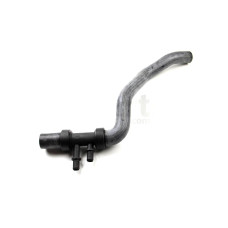 RAPRO R12358