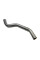 RAPRO R12359