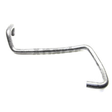 RAPRO R12360