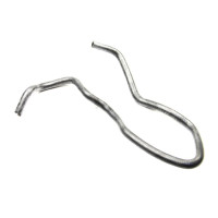 RAPRO R12361