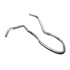 RAPRO R12361