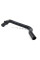 RAPRO R12363