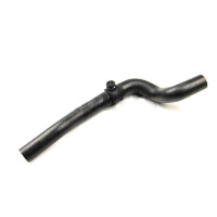 RAPRO R12379