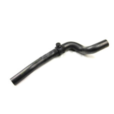 RAPRO R12379