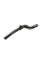 RAPRO R12379