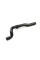 RAPRO R12379
