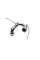 Патрубок повітрозабірника Kangoo 1.5dCi 01- RAPRO R12389