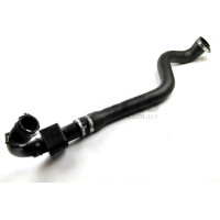 RAPRO R12415
