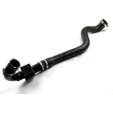 RAPRO R12415