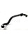 RAPRO R12415