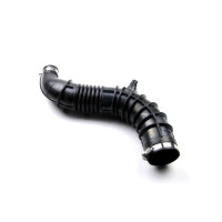 RAPRO R12503