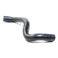 RAPRO R12511