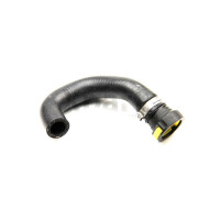 RAPRO R12514