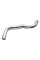 RAPRO R12518