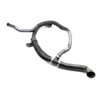 RAPRO R12519