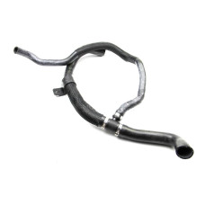 RAPRO R12519
