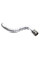 RAPRO R12520