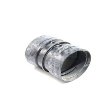 RAPRO R12529