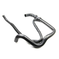 RAPRO R12532