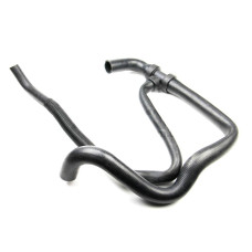 RAPRO R12532