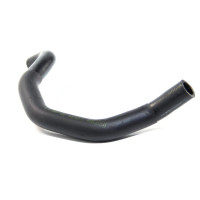 RAPRO R12534