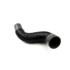 RAPRO R12538