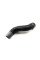 RAPRO R12538