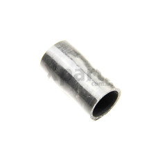RAPRO R12539