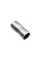 RAPRO R12539