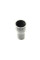 RAPRO R12539