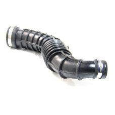 RAPRO R12555