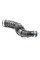 RAPRO R12555