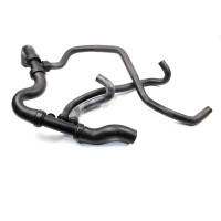 RAPRO R12564