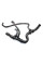 RAPRO R12564