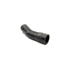 RAPRO R12566
