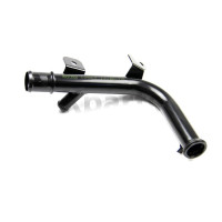 RAPRO R12567