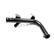 RAPRO R12567
