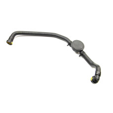 RAPRO R12568