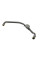 RAPRO R12568