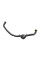 RAPRO R12568