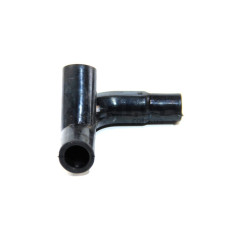 RAPRO R12584