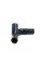 RAPRO R12584