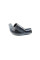 RAPRO R12584