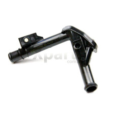 RAPRO R12590