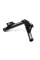 RAPRO R12590